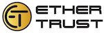 logo Ethertrust